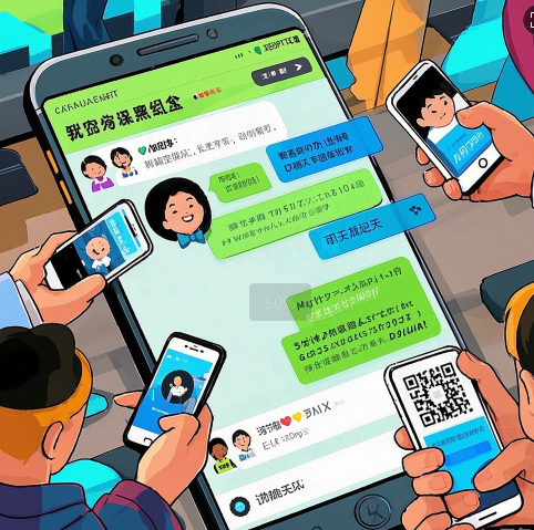 QQ20250329-163739.png